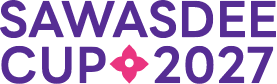 Sawasdeecup logo